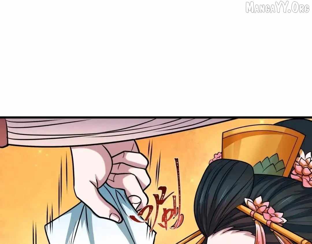 Age of Terror Chapter 547 - Page 124