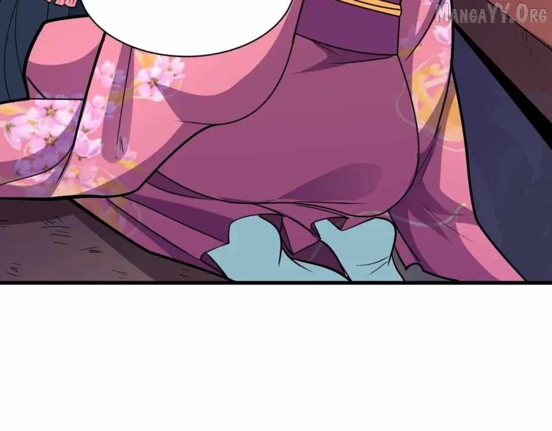 Age of Terror Chapter 547 - Page 129