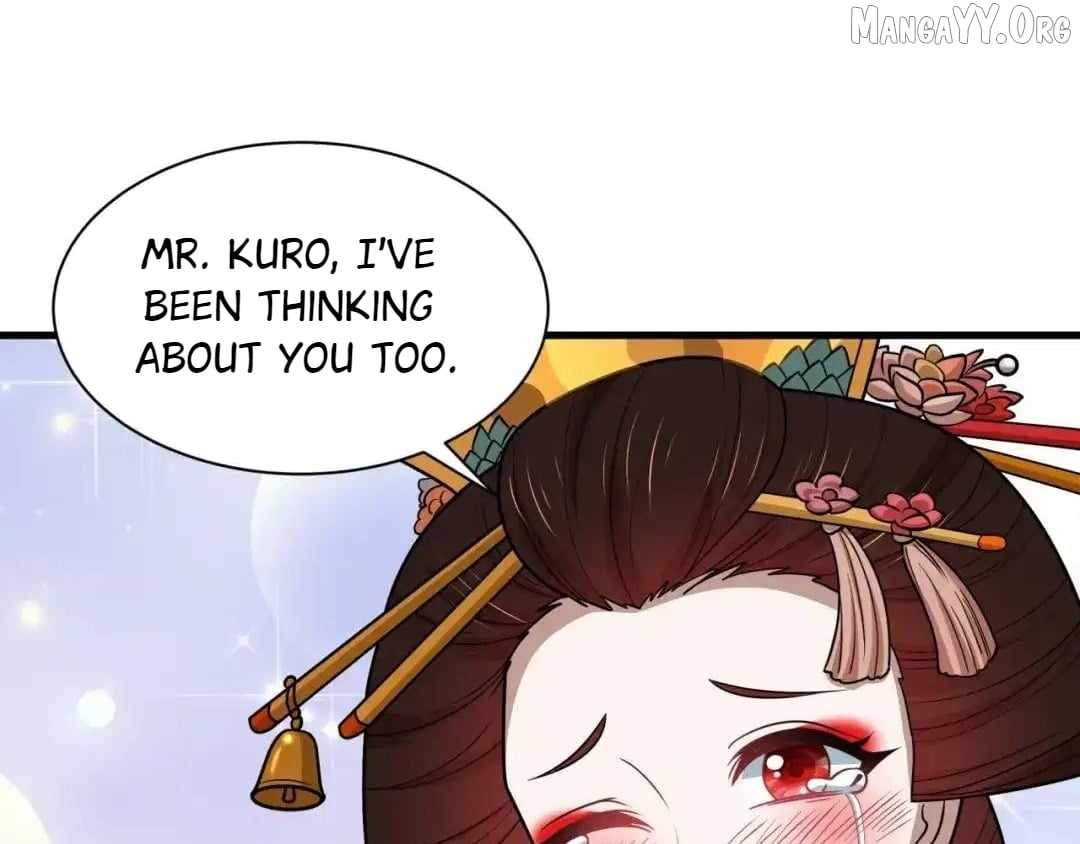 Age of Terror Chapter 547 - Page 130