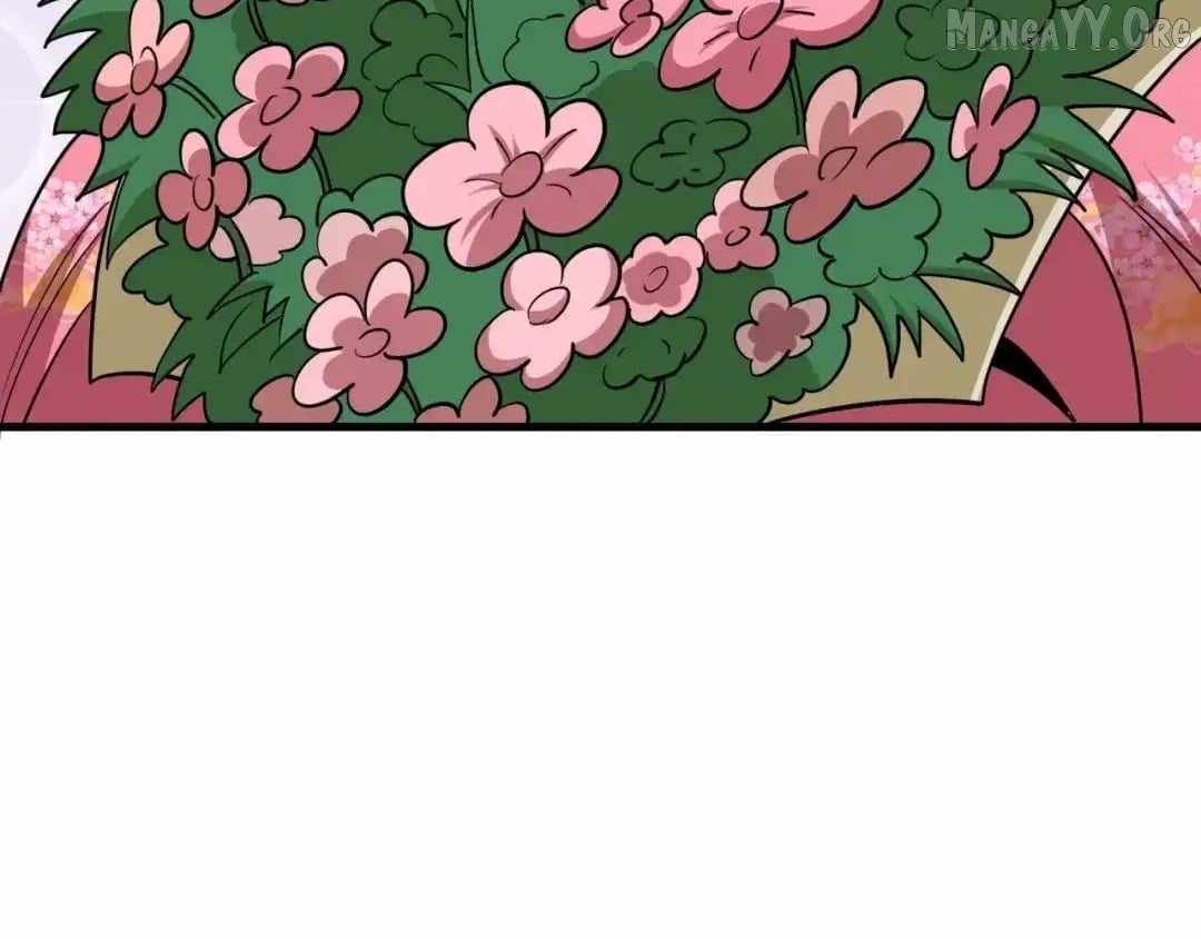 Age of Terror Chapter 547 - Page 132