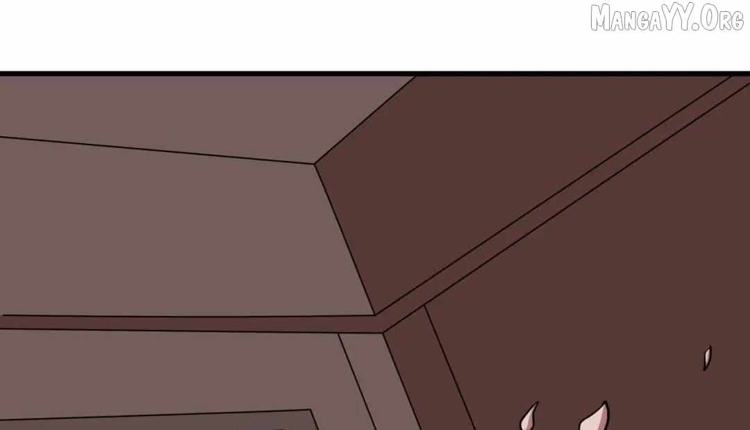 Age of Terror Chapter 547 - Page 133