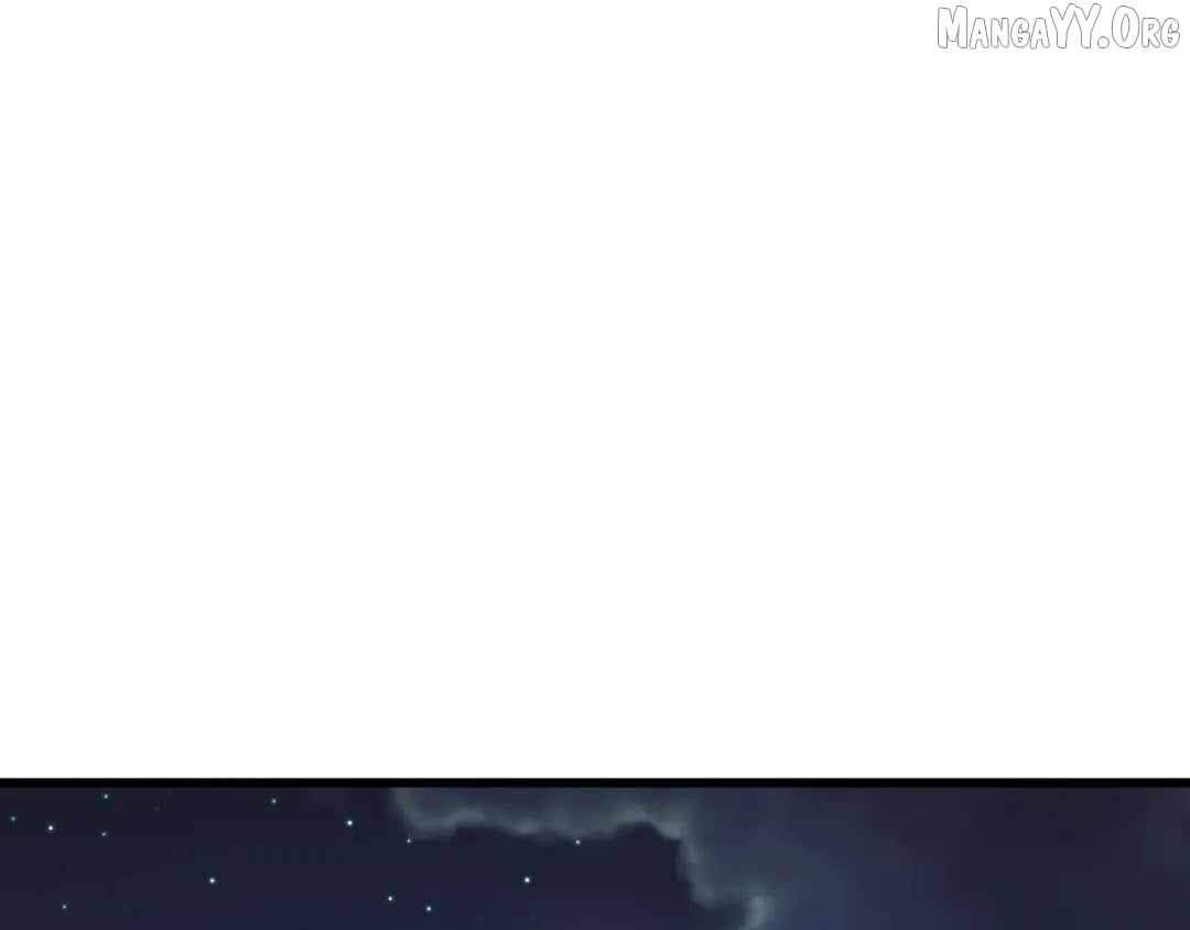 Age of Terror Chapter 547 - Page 138