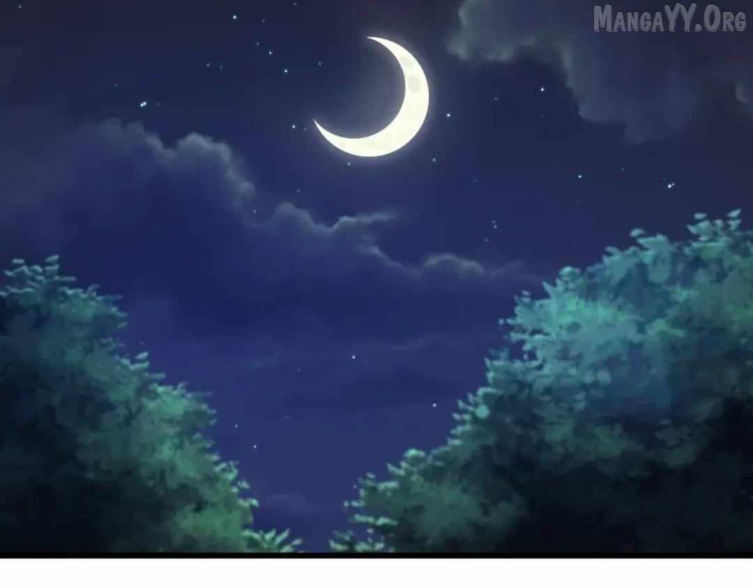 Age of Terror Chapter 547 - Page 139