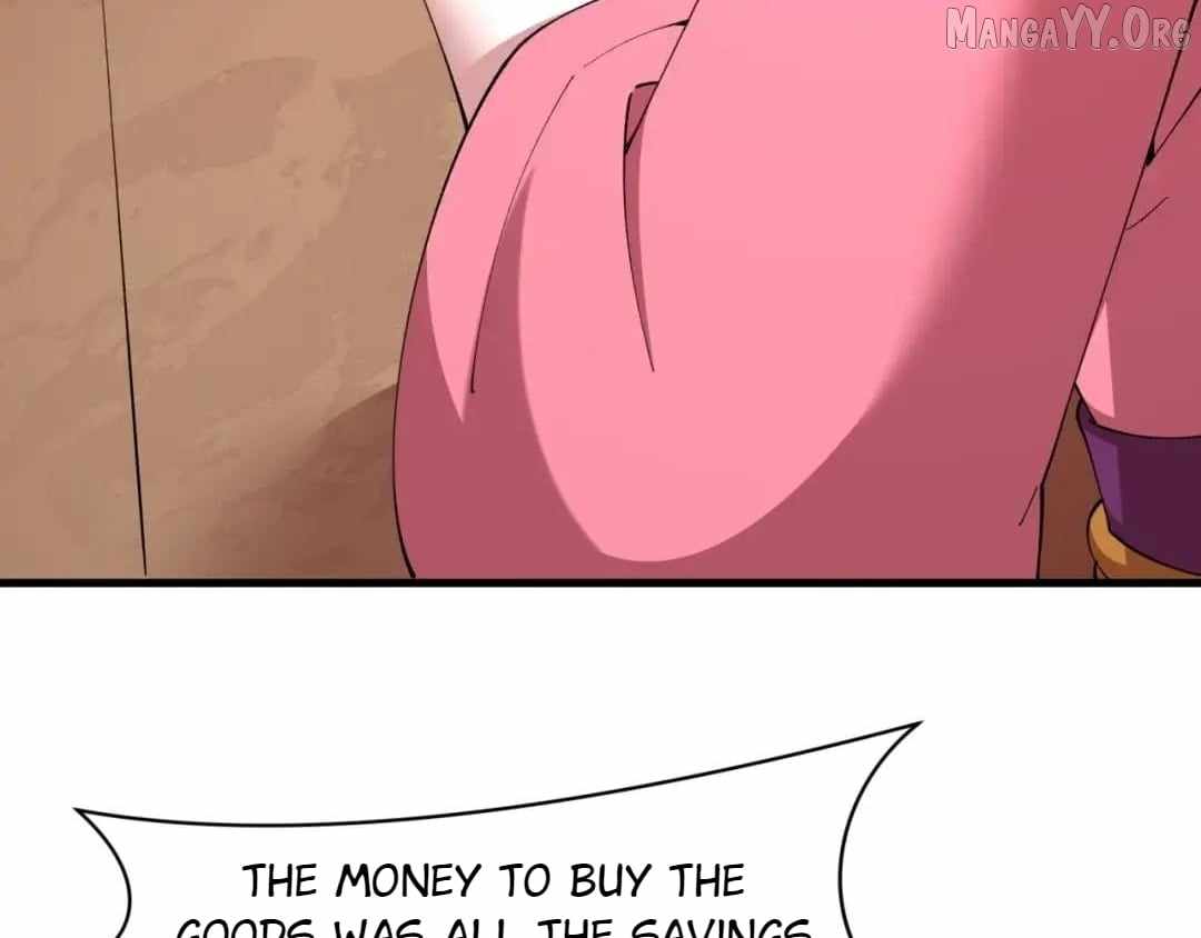 Age of Terror Chapter 547 - Page 152