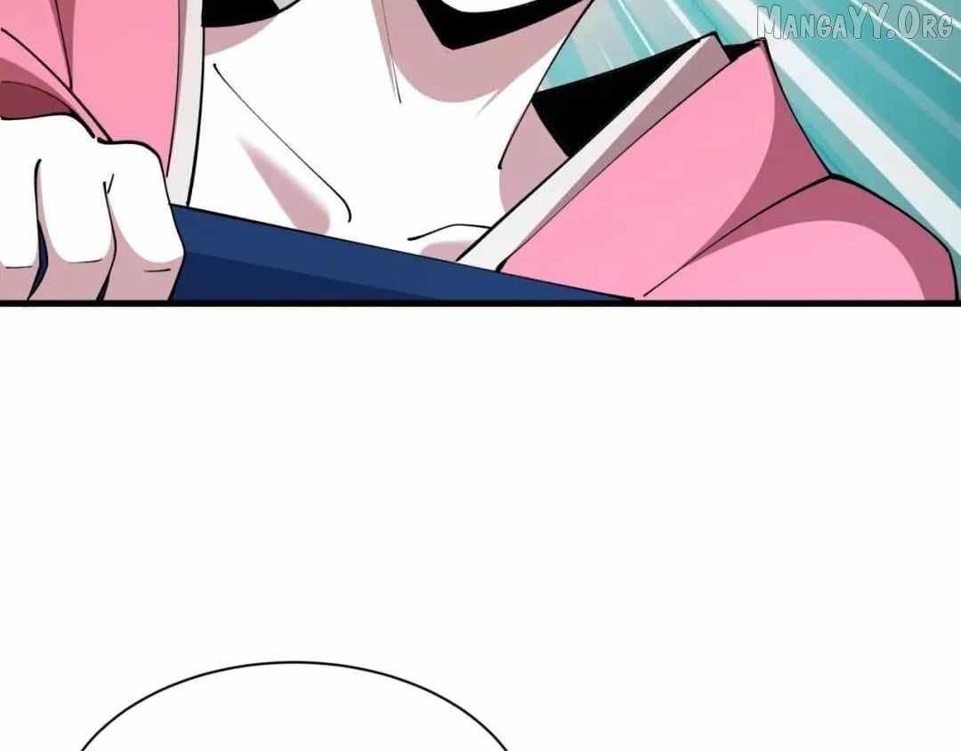 Age of Terror Chapter 547 - Page 161