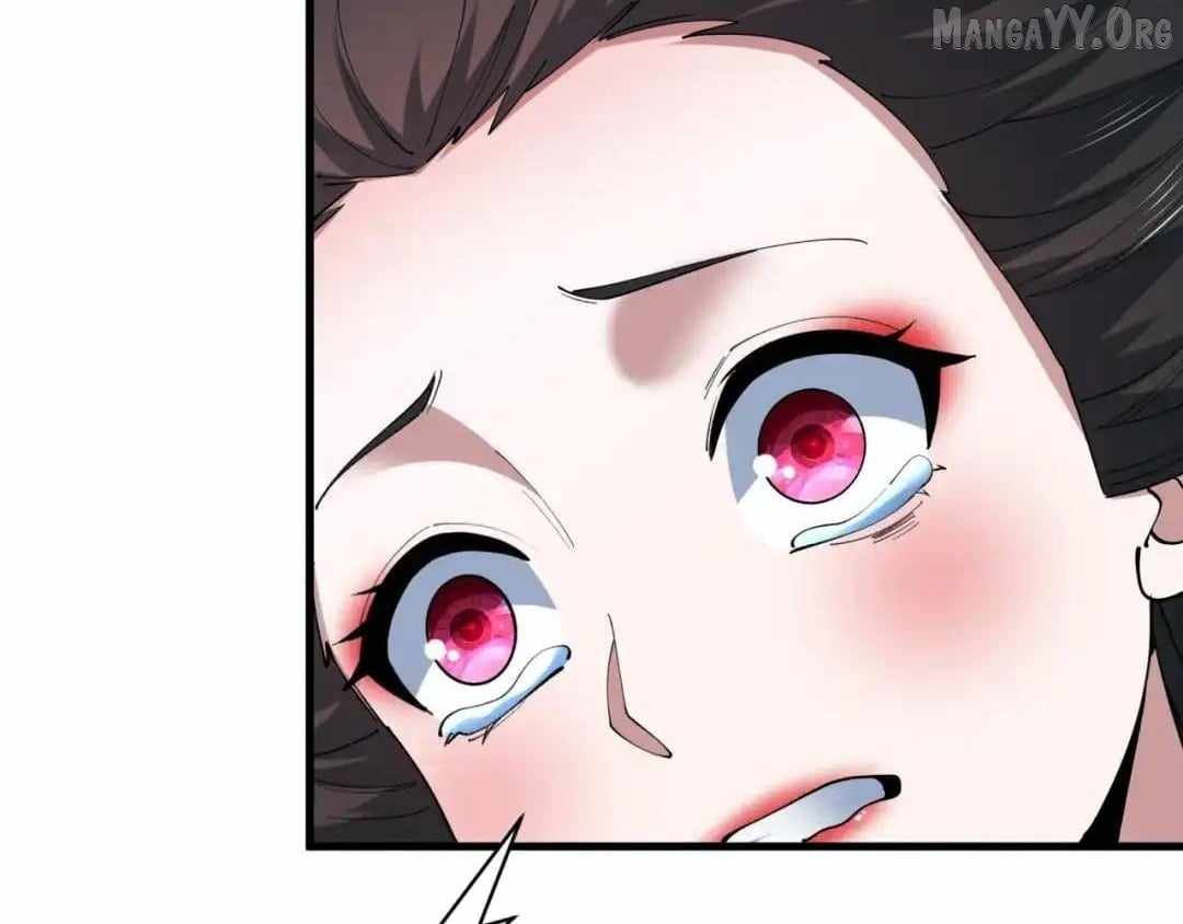 Age of Terror Chapter 547 - Page 164