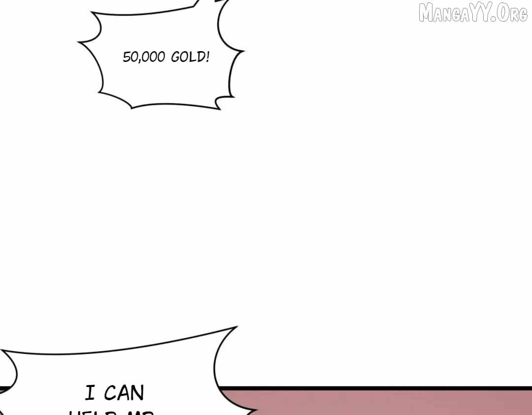 Age of Terror Chapter 547 - Page 165