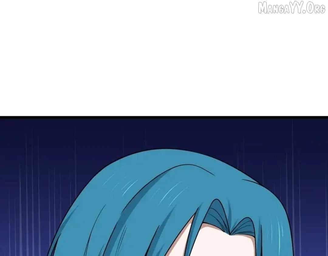 Age of Terror Chapter 547 - Page 168