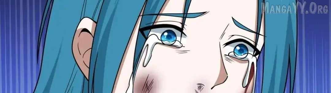 Age of Terror Chapter 547 - Page 169