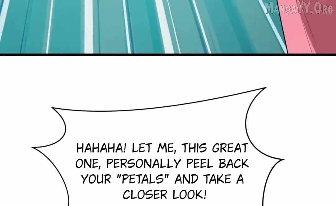 Age of Terror Chapter 547 - Page 18