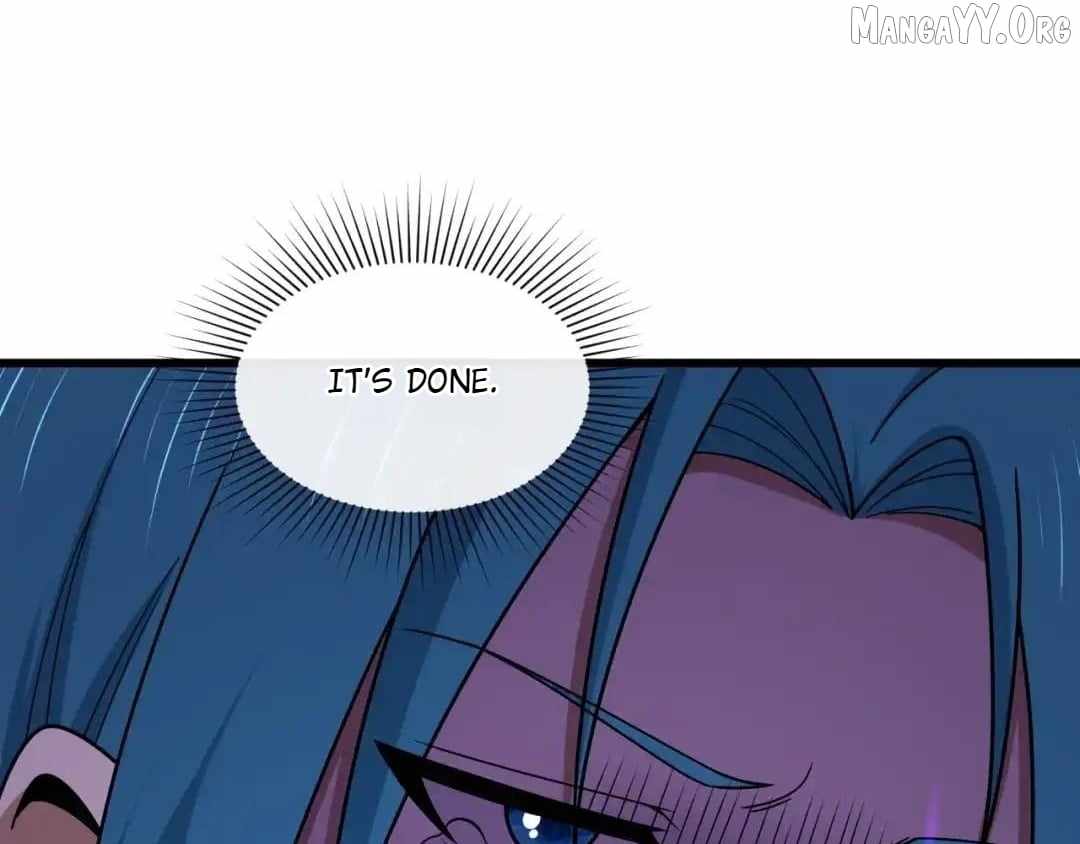 Age of Terror Chapter 547 - Page 171