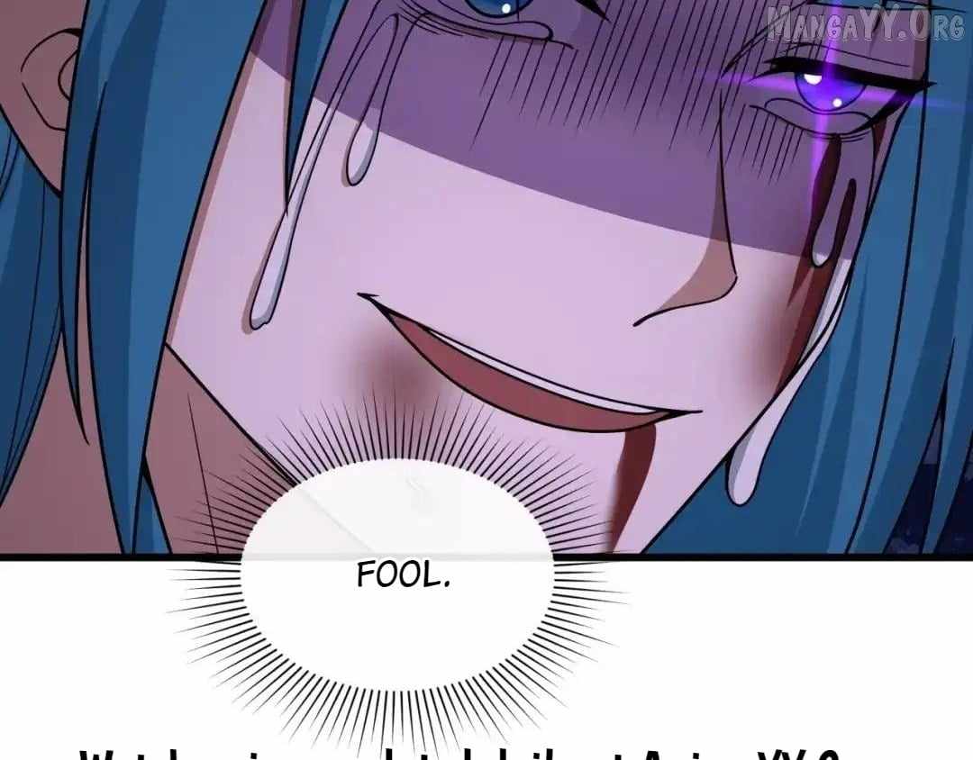 Age of Terror Chapter 547 - Page 172