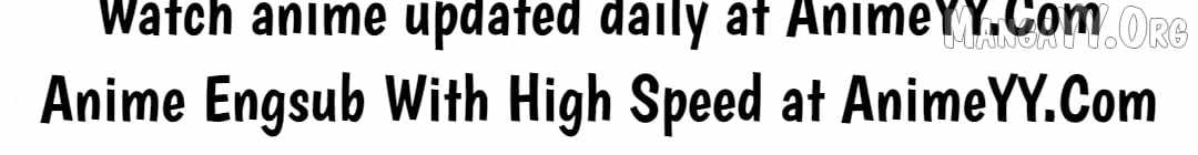 Age of Terror Chapter 547 - Page 173