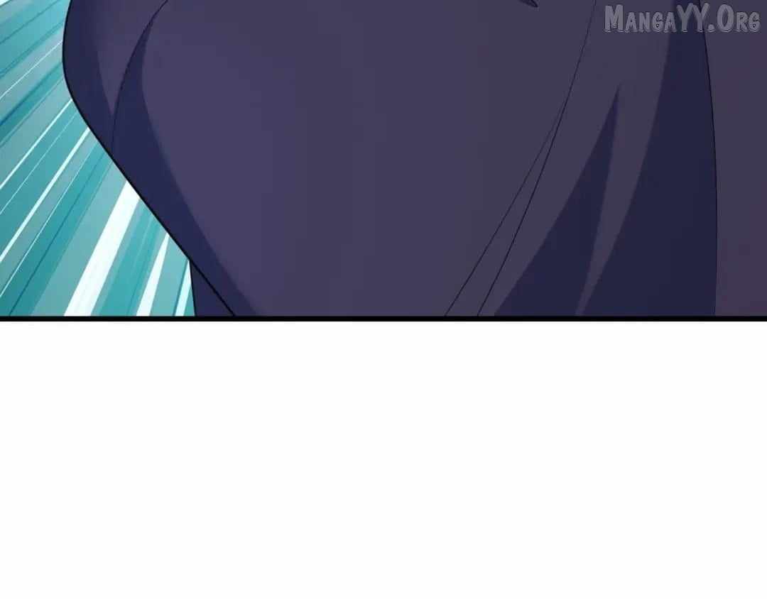 Age of Terror Chapter 547 - Page 20