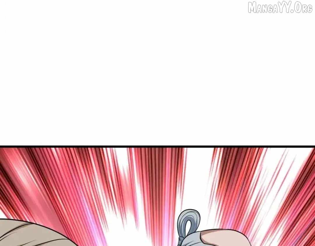 Age of Terror Chapter 547 - Page 3