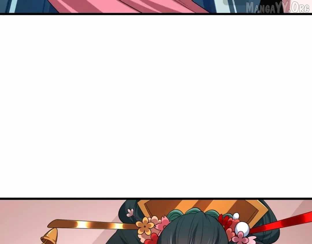 Age of Terror Chapter 547 - Page 24