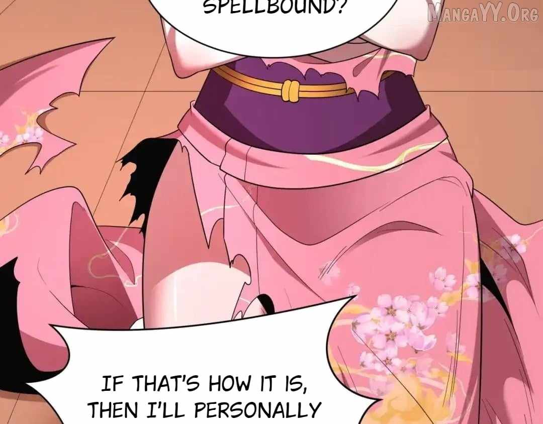 Age of Terror Chapter 547 - Page 26