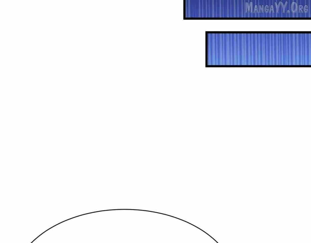 Age of Terror Chapter 547 - Page 28