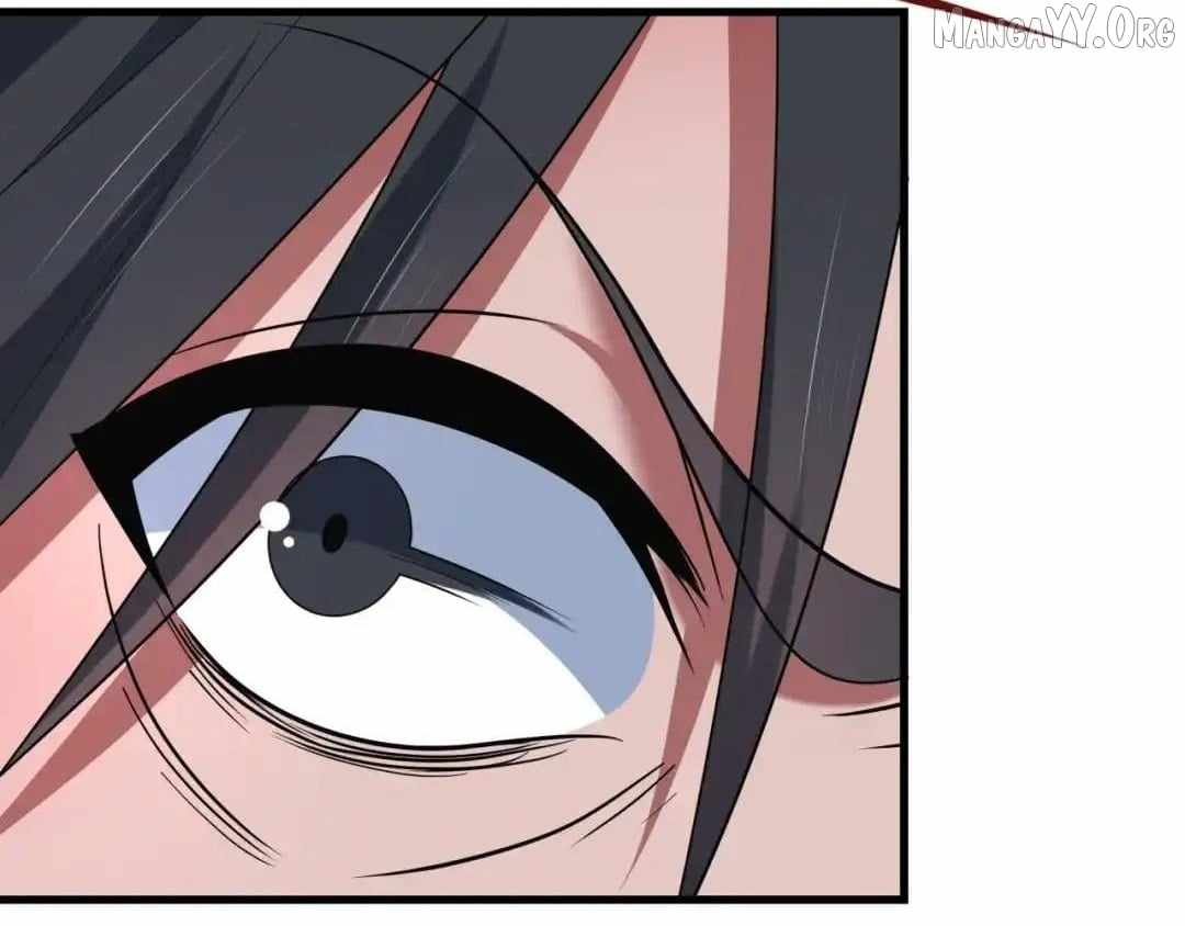 Age of Terror Chapter 547 - Page 31