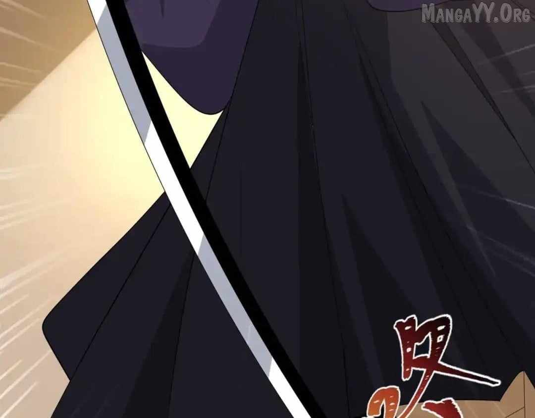 Age of Terror Chapter 547 - Page 36