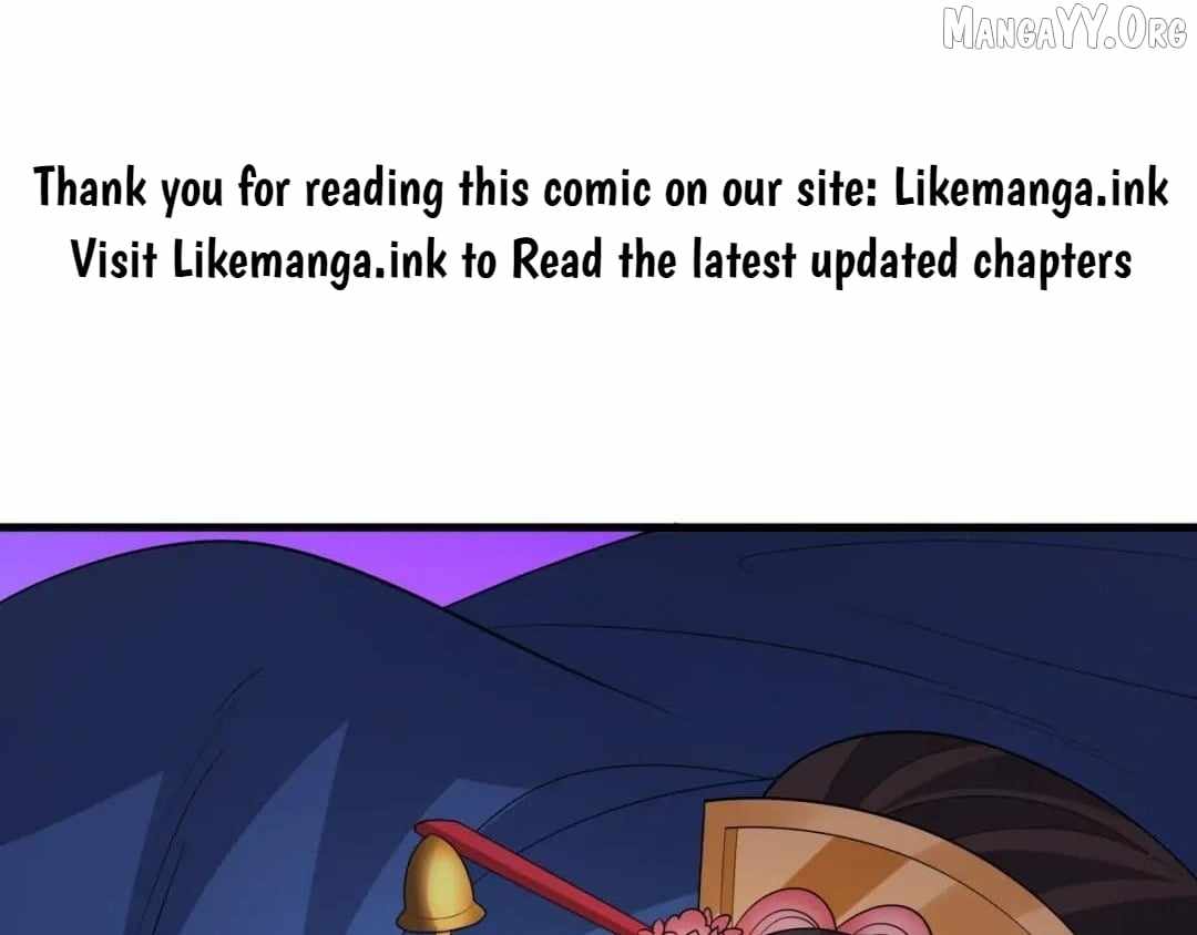 Age of Terror Chapter 547 - Page 42