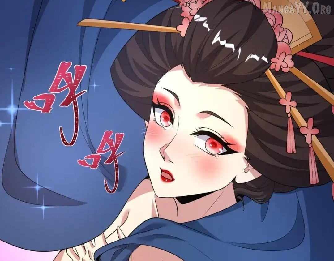 Age of Terror Chapter 547 - Page 43