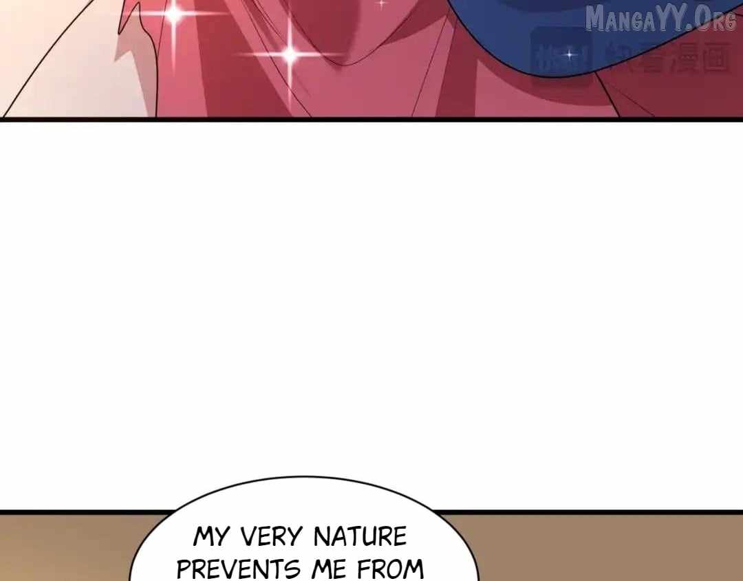 Age of Terror Chapter 547 - Page 45