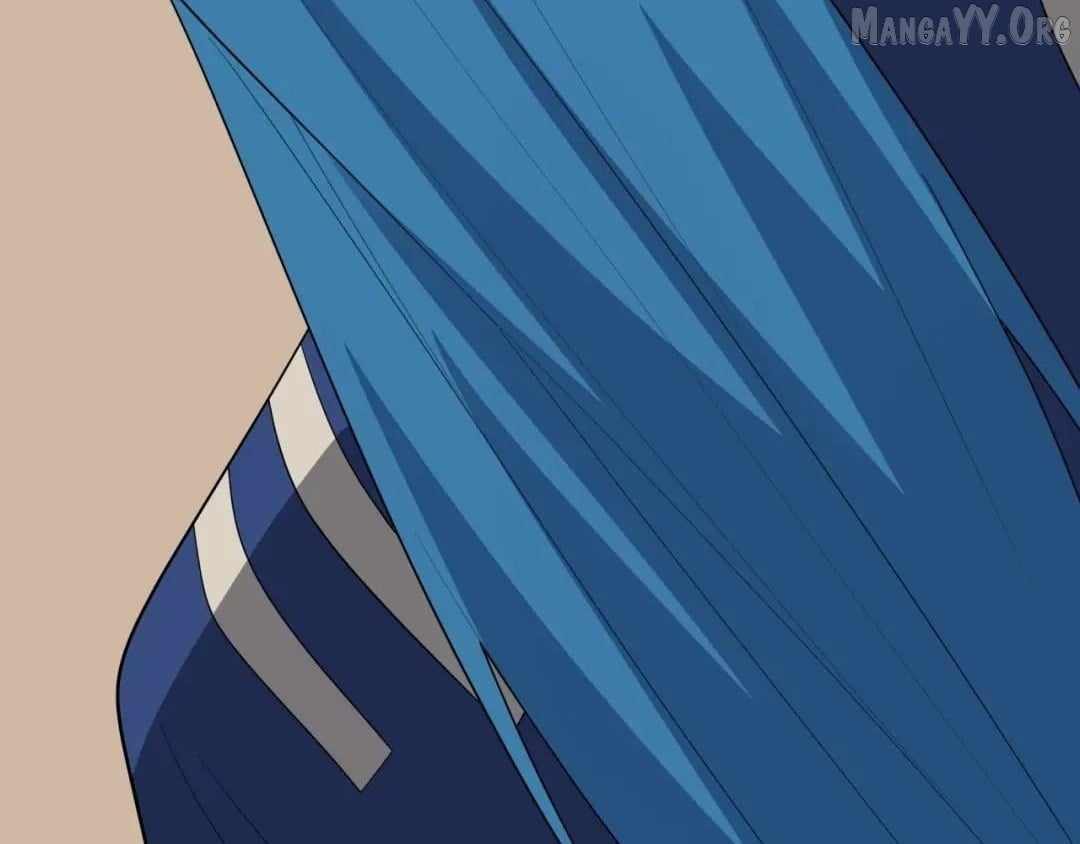 Age of Terror Chapter 547 - Page 52