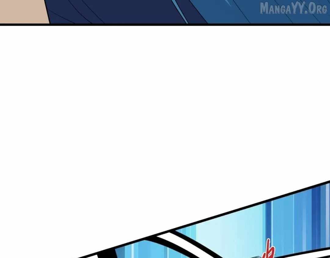 Age of Terror Chapter 547 - Page 53