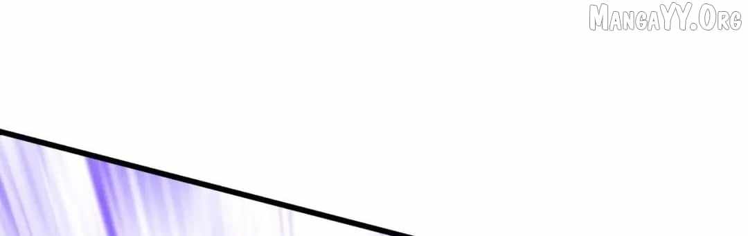 Age of Terror Chapter 547 - Page 57