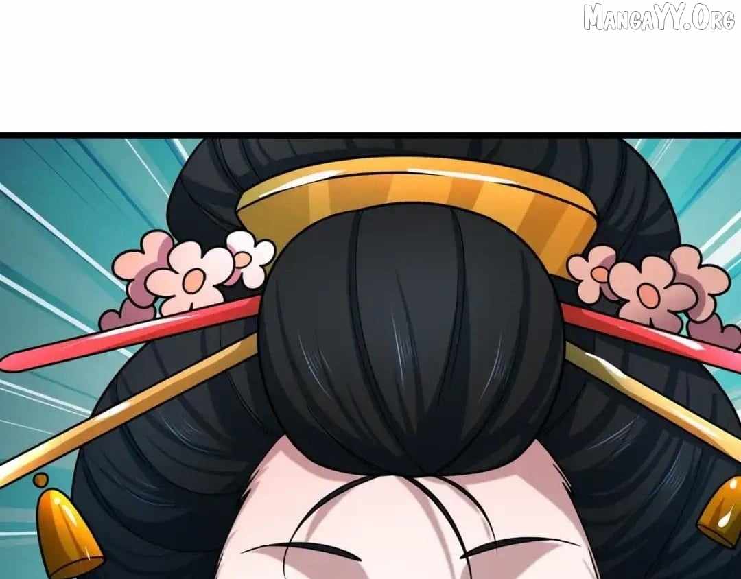 Age of Terror Chapter 547 - Page 61