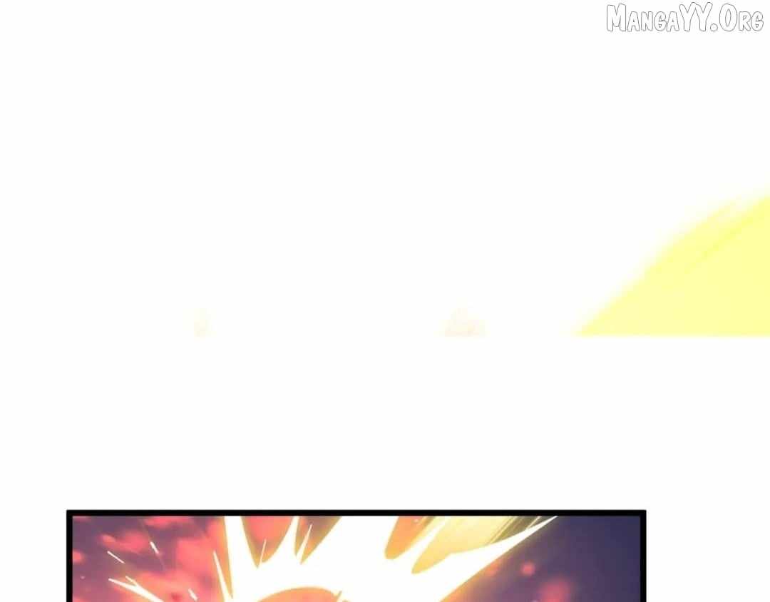 Age of Terror Chapter 547 - Page 63