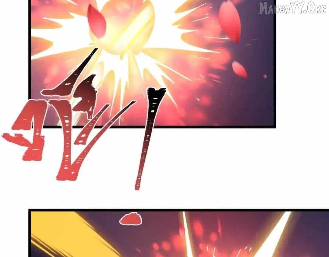 Age of Terror Chapter 547 - Page 64