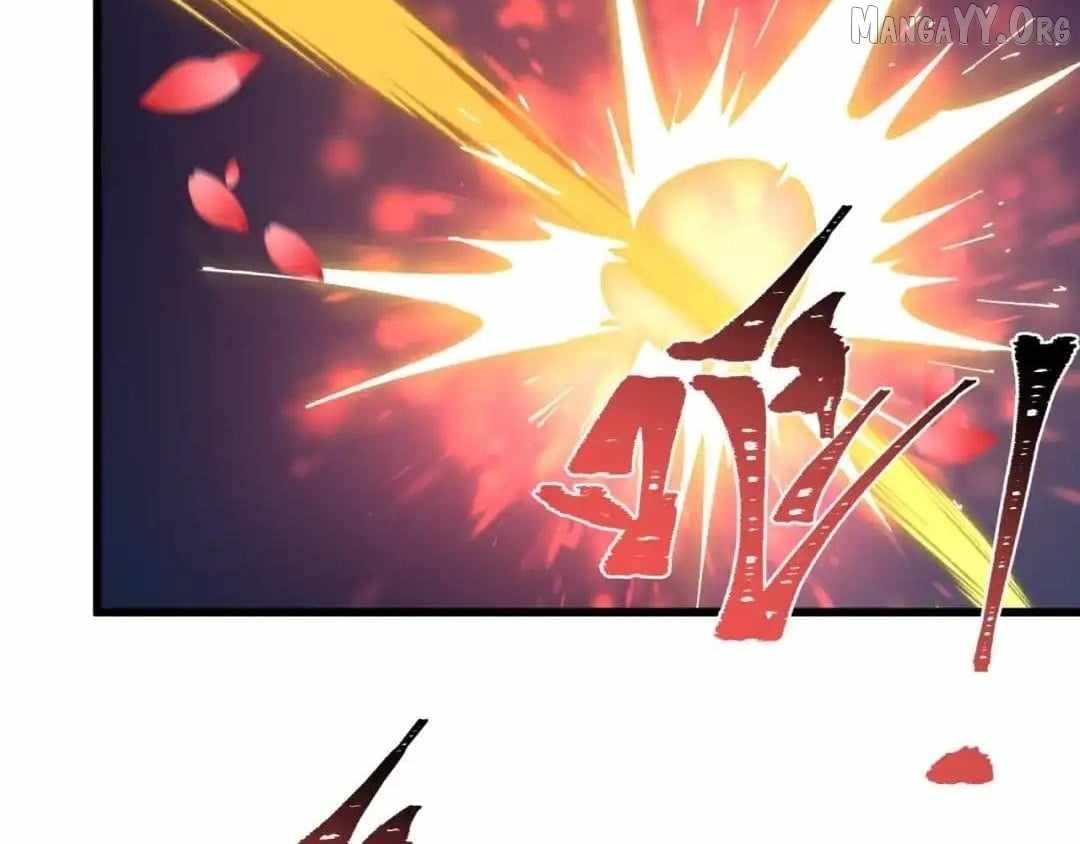 Age of Terror Chapter 547 - Page 65