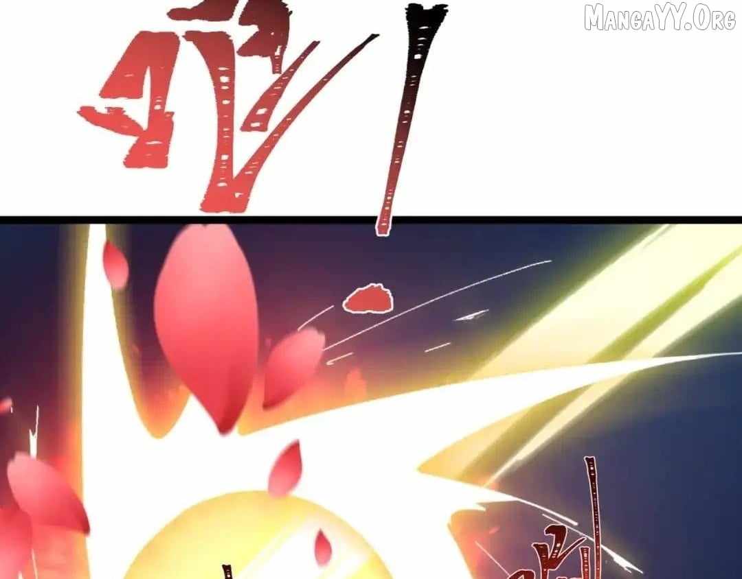 Age of Terror Chapter 547 - Page 66