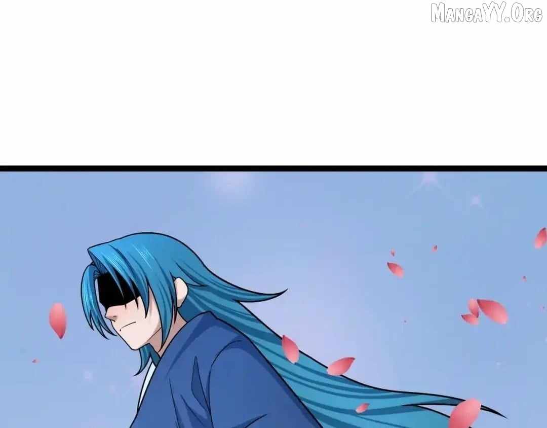 Age of Terror Chapter 547 - Page 68