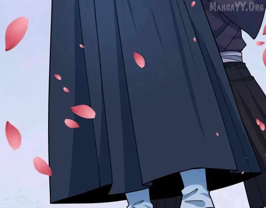 Age of Terror Chapter 547 - Page 70