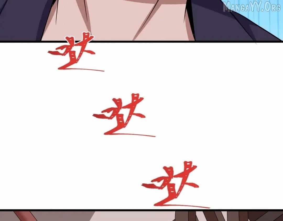 Age of Terror Chapter 547 - Page 8