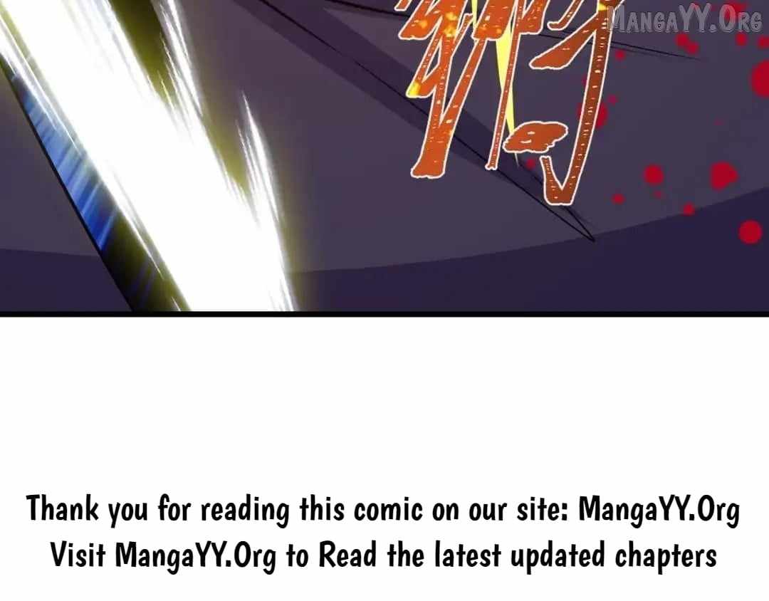 Age of Terror Chapter 547 - Page 76