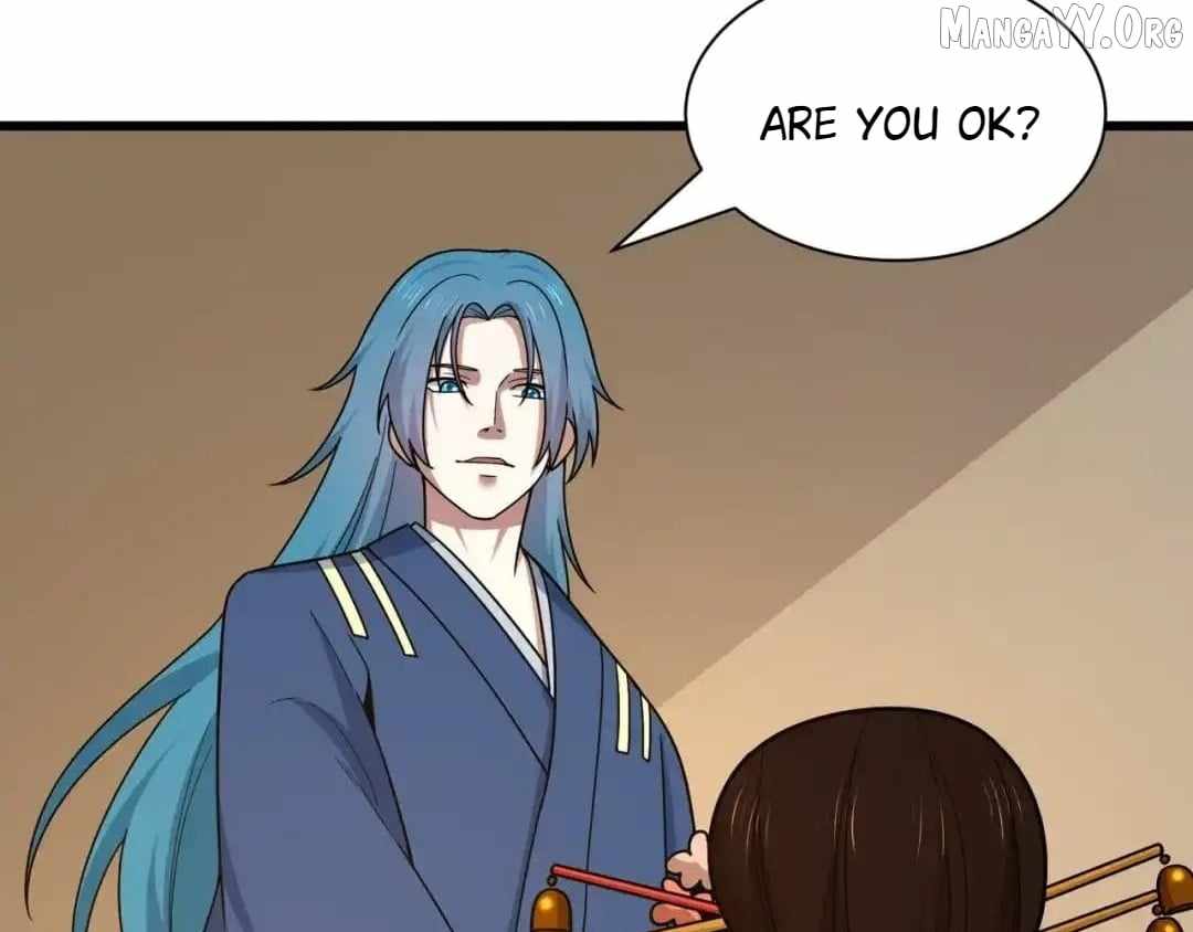 Age of Terror Chapter 547 - Page 78