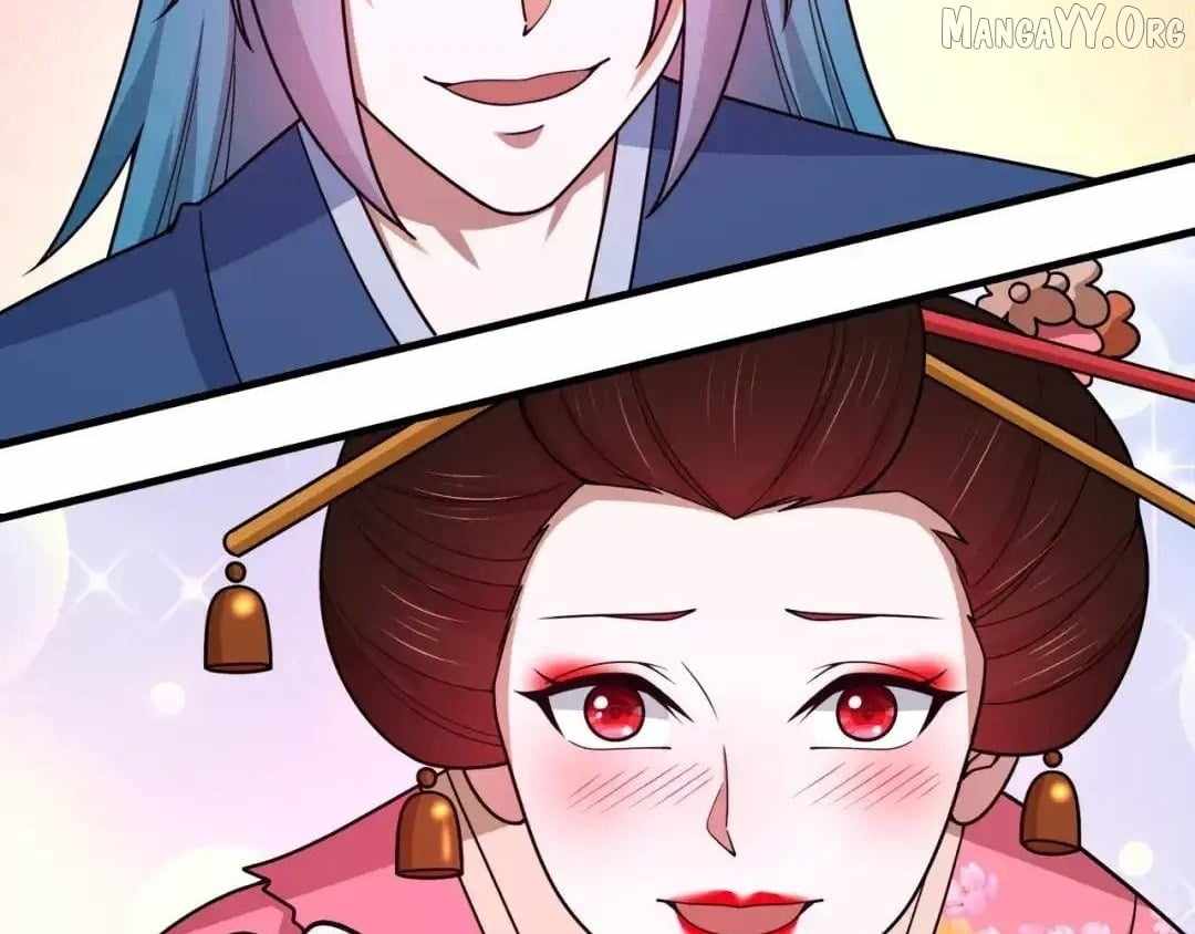 Age of Terror Chapter 547 - Page 82