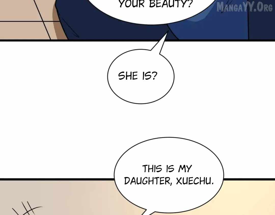 Age of Terror Chapter 547 - Page 89