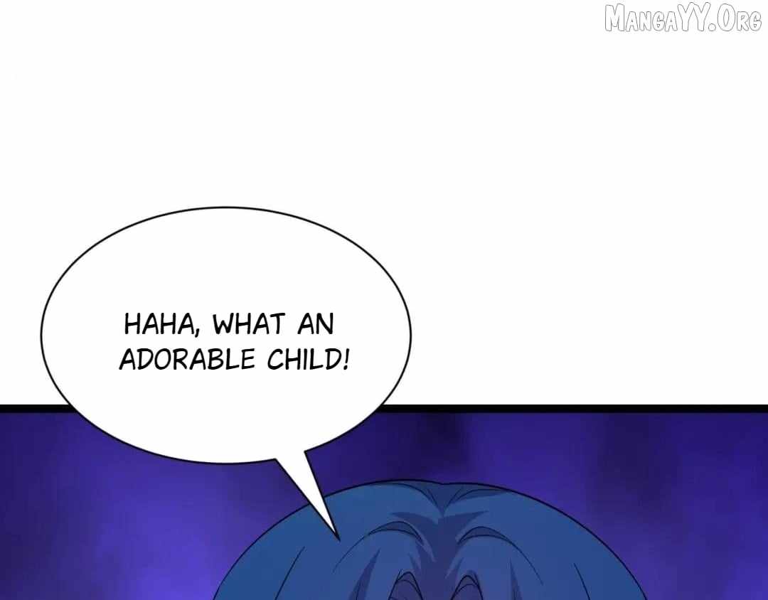 Age of Terror Chapter 547 - Page 92