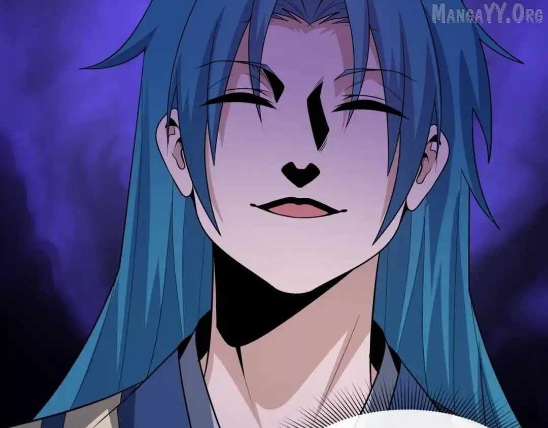 Age of Terror Chapter 547 - Page 93