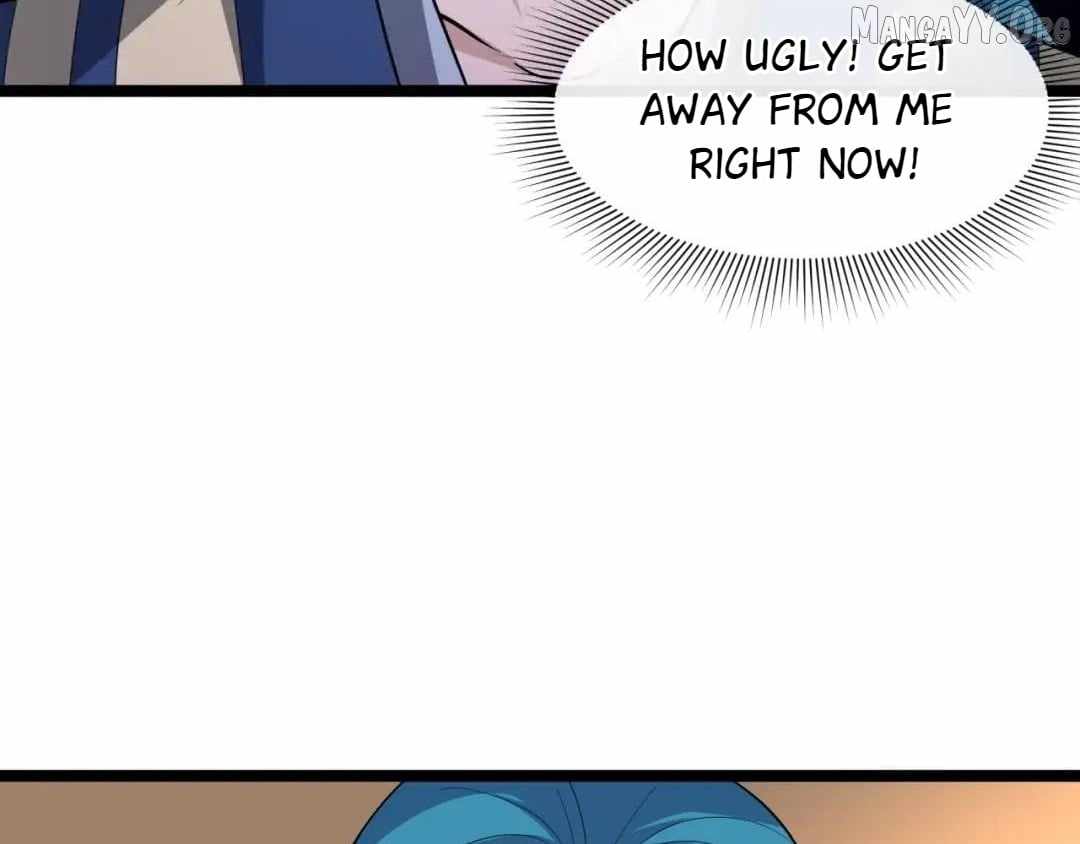 Age of Terror Chapter 547 - Page 94