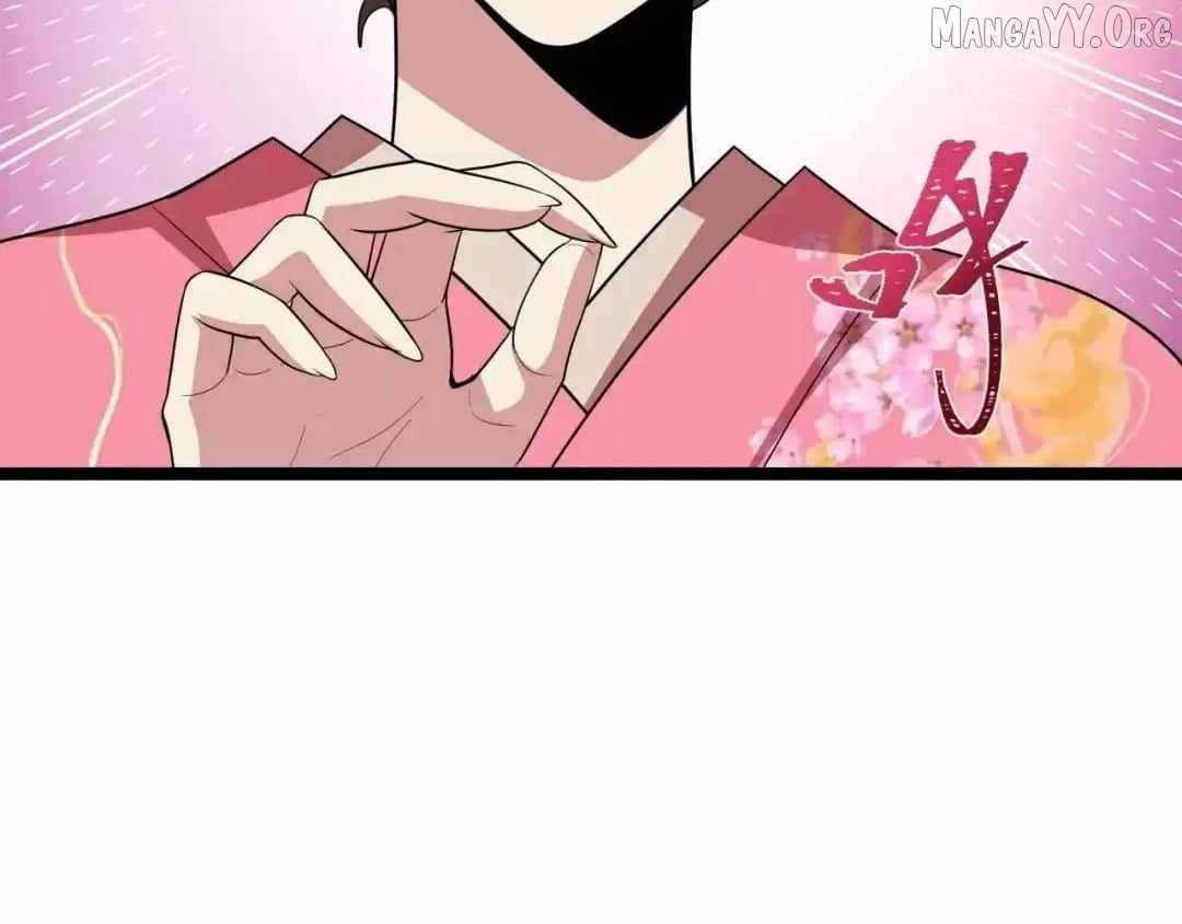 Age of Terror Chapter 547 - Page 99