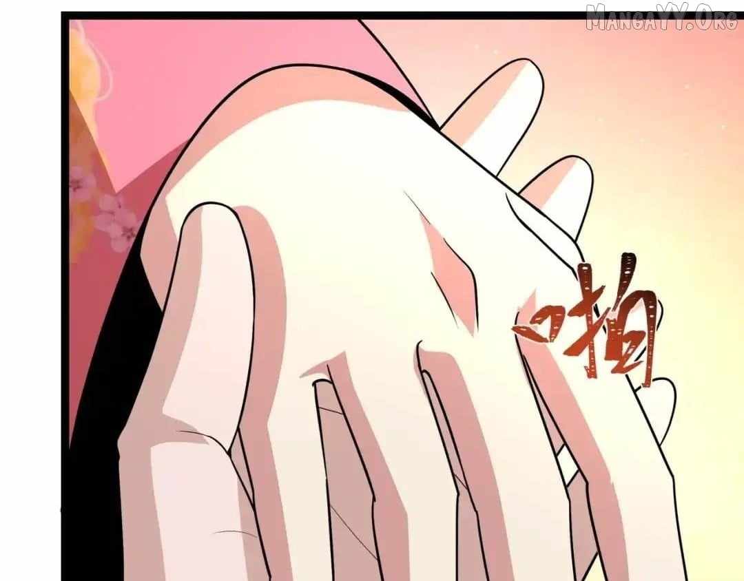 Age of Terror Chapter 547 - Page 100