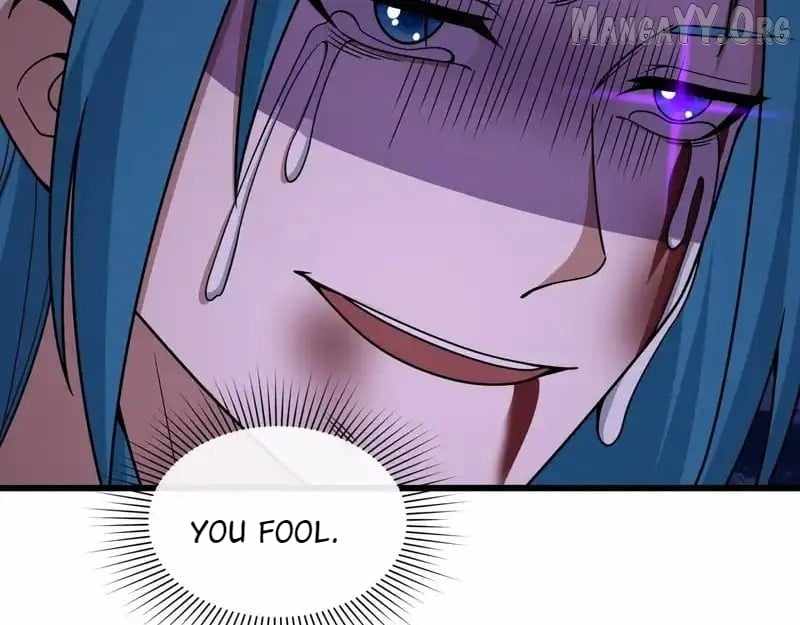 Age of Terror Chapter 548 - Page 2