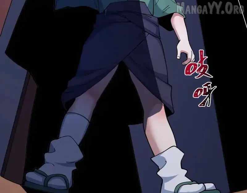 Age of Terror Chapter 548 - Page 101