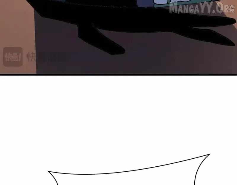 Age of Terror Chapter 548 - Page 102